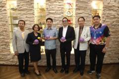 15th-Asia-Lawn-Bowls-Championship-Pattaya-Thailand-4